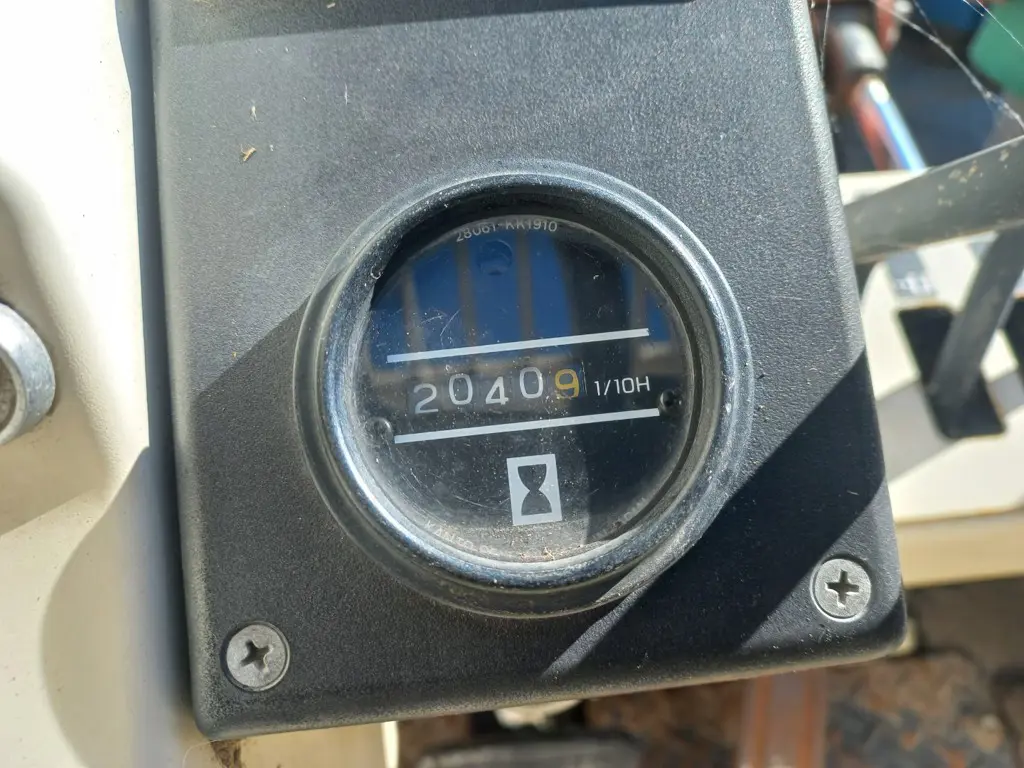 516acb43-35e6-45d5-a256-998f9c26731e-20260923_152748.jpg