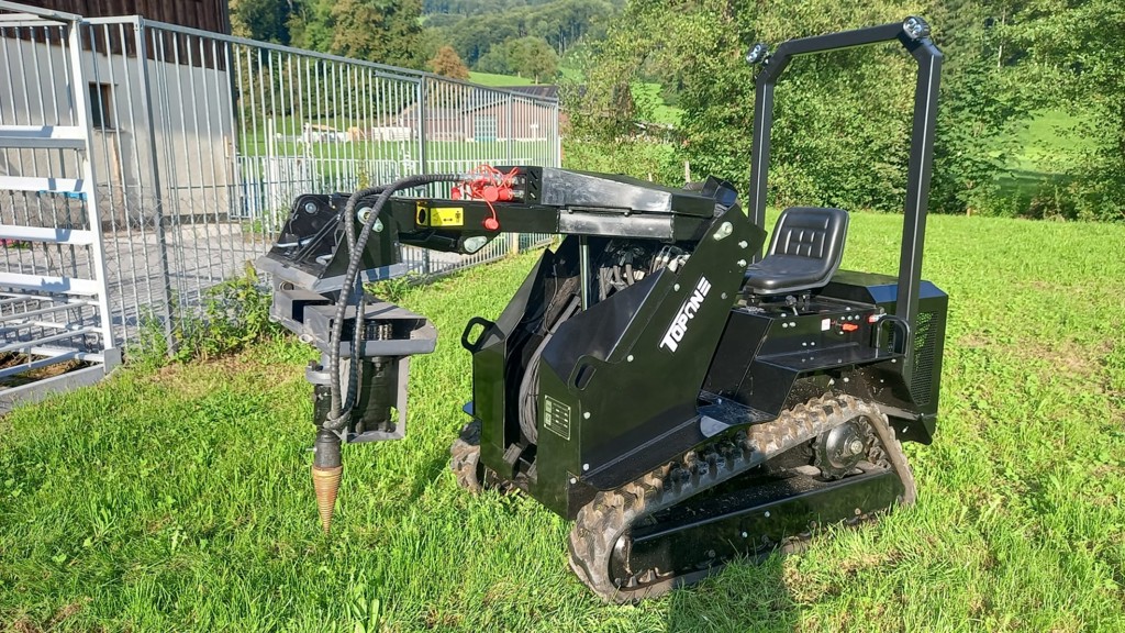 3767031c-51ae-46a1-9777-334963a220d2-WhatsApp Image 2025-09-11 at 10.44.58 (5).jpg