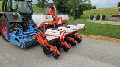 einzelkornmaschinen-auf-agropool-ch