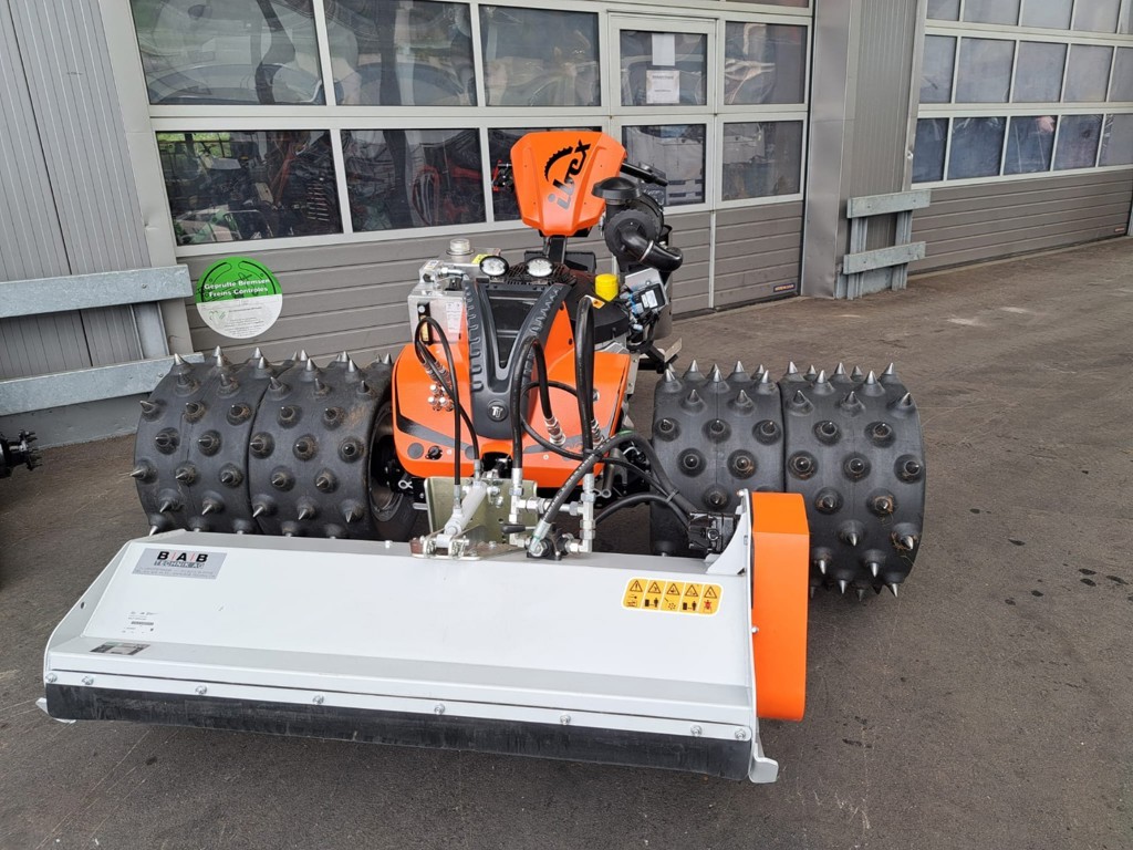 66953c10-0180-40a2-bfff-999f287c00b6-WhatsApp Bild 2025-10-16 um 11.jpg