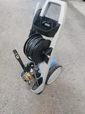 Laveur à eau froide Kränzle PROMOTION