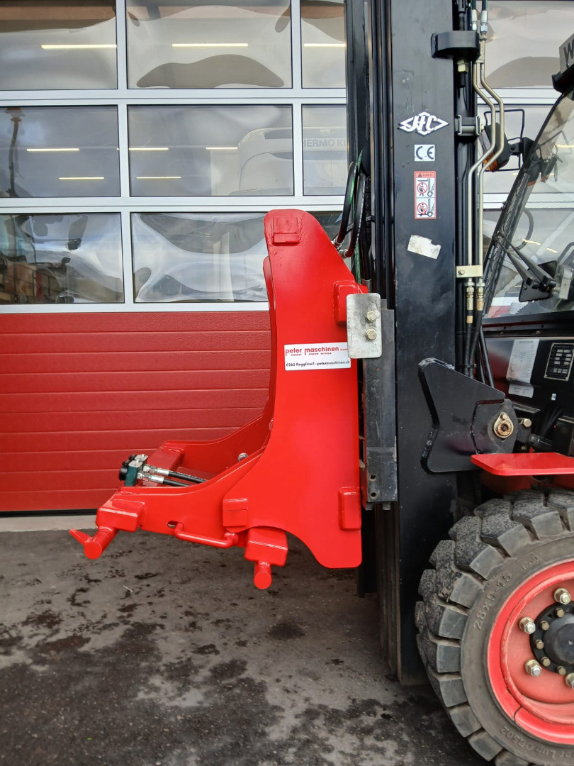 09bac021-9fc9-4da3-8962-2341adcb8267-seite ausg.jpg