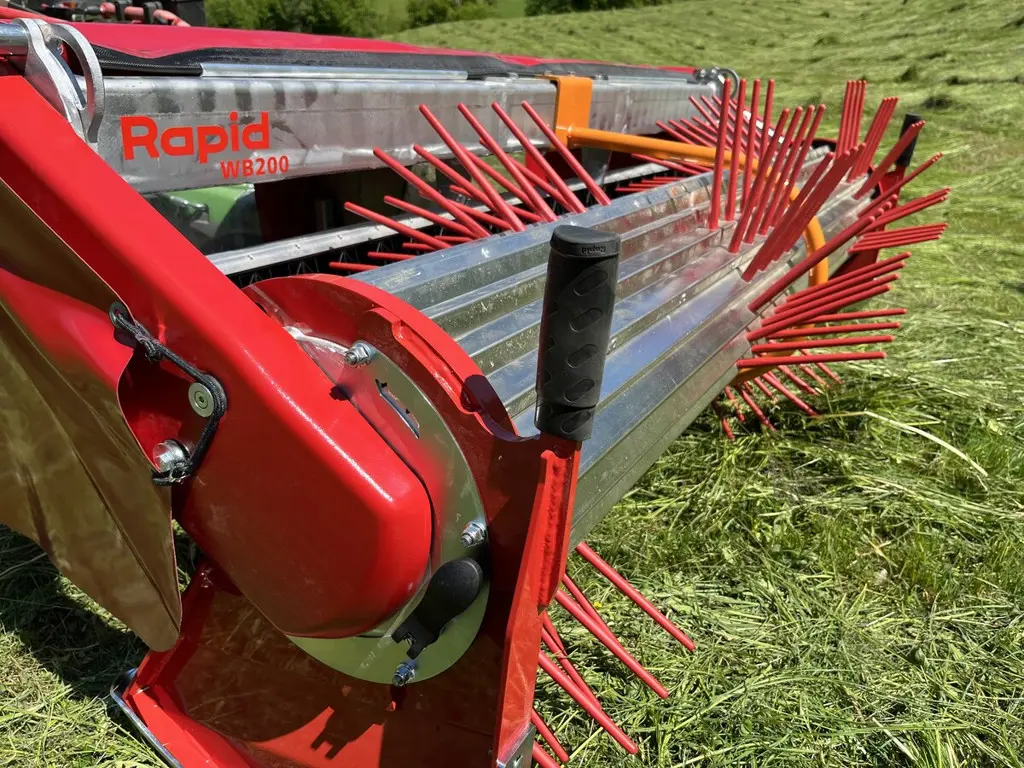 dbf300ad-8dd3-4c33-a458-01700b9d2079-Worber_Detailbild_PickUp_IMG_2545.jpg
