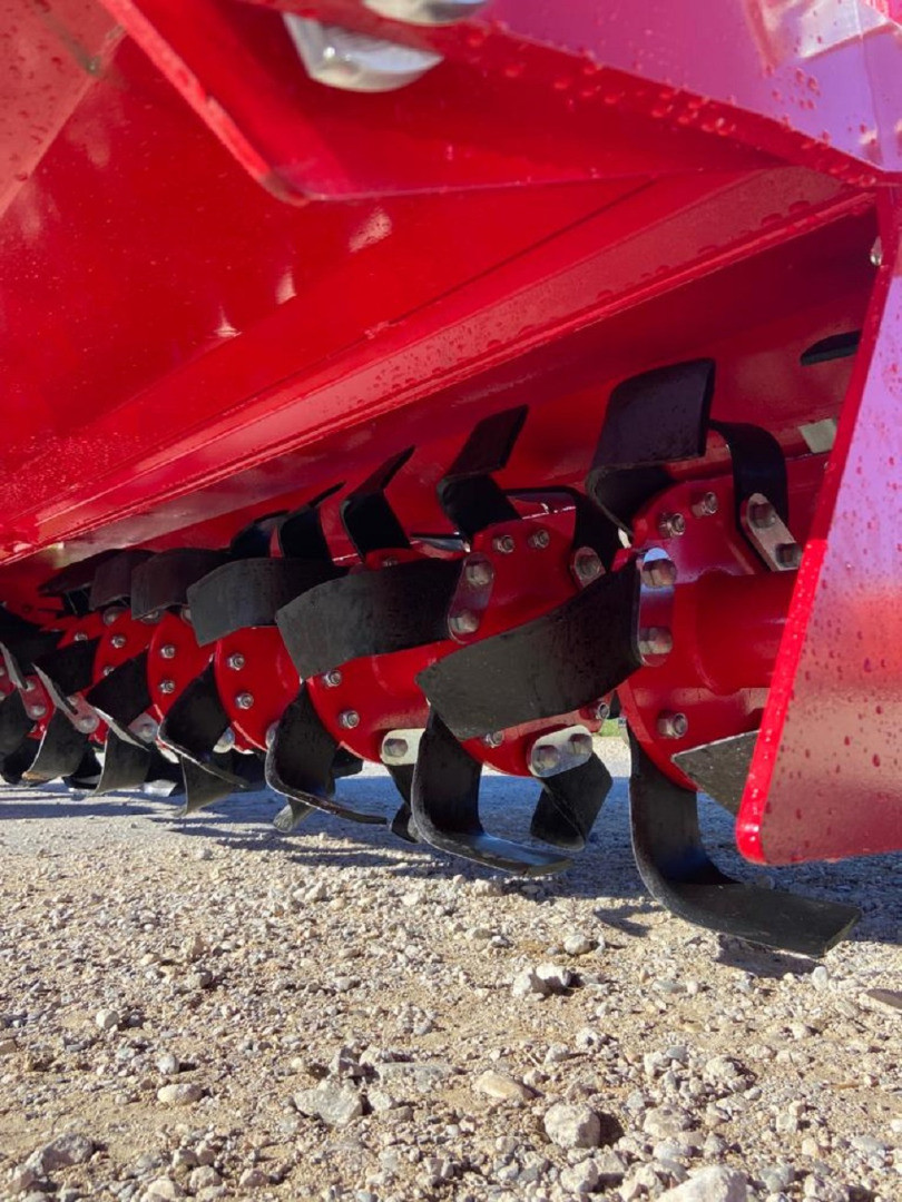 39768bed-cee3-44c3-aecf-878f98f0eae4-Breviagri (1).jpg