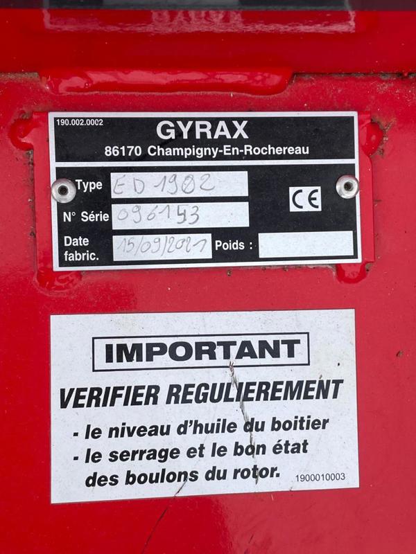 a65d7da6-8814-4ab5-a6c2-b9cbeeba7ba9-Sans titre.jpg