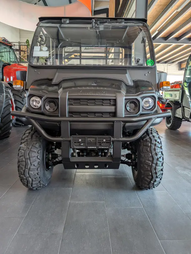 42b14656-cd6c-4a0a-ae58-0930935a103a-02_Kawasaki_MULE_SX_black.jpg