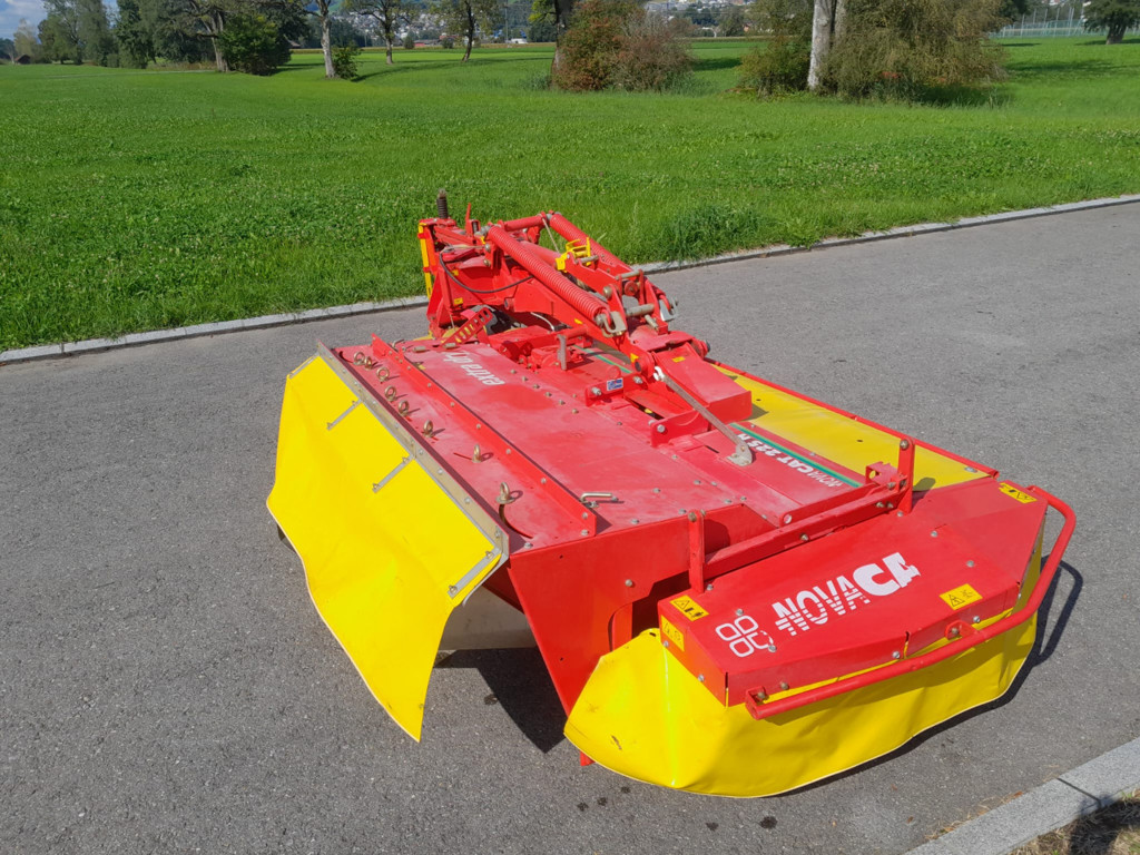 433c4d21-0cca-4dd4-bdbc-4670d7a89587-WhatsApp Image 2025-10-06 at 11.jpg