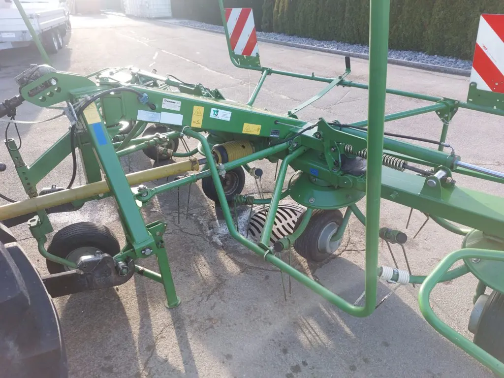 00ab684d-e9eb-4211-8284-50914e6d3344-WhatsApp Image 2026-02-04 at 16.01.21 (2).jpg