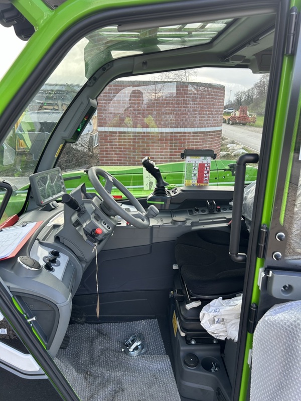 22df48c9-d0ea-4b71-924f-72d9ca0082b3-TF 27.6 2024 4.jpg