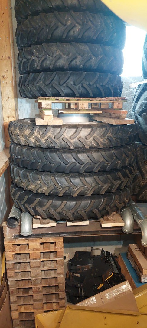 c101100d-6e81-448a-ab8c-2416885d28c9-WhatsApp Image 2025-12-05 at 11.jpg