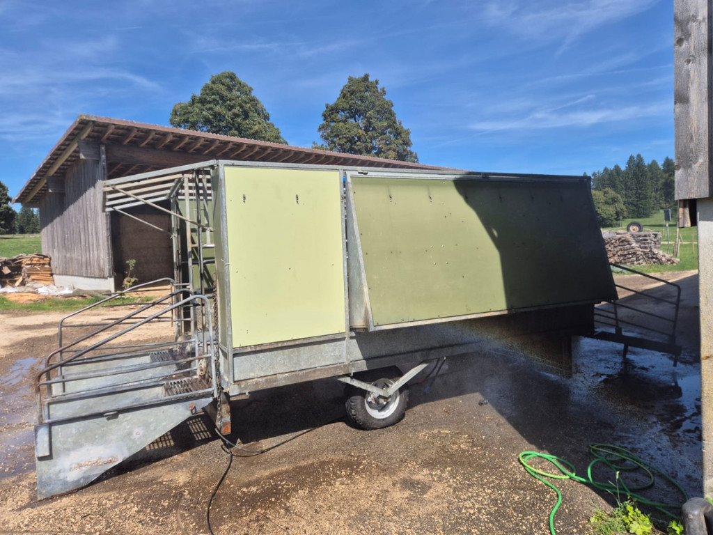 897a9dc6-18ea-4964-95f7-ec3c870d74f8-Cremers Steiner  (13).jpg