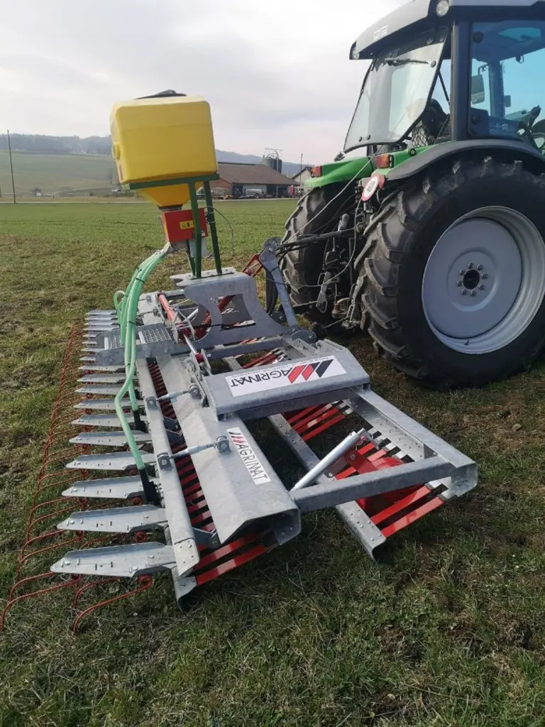 003635d8-646b-41fd-bea4-100919fb3ca6-Bottin EB 540 + Düvelsdorf (1).jpg