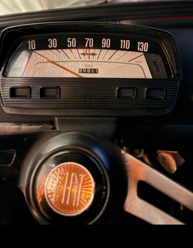 4ccc10da-c994-4e2f-953e-be962365d86d-Screenshot_20260331_100834_WhatsApp (002).jpg