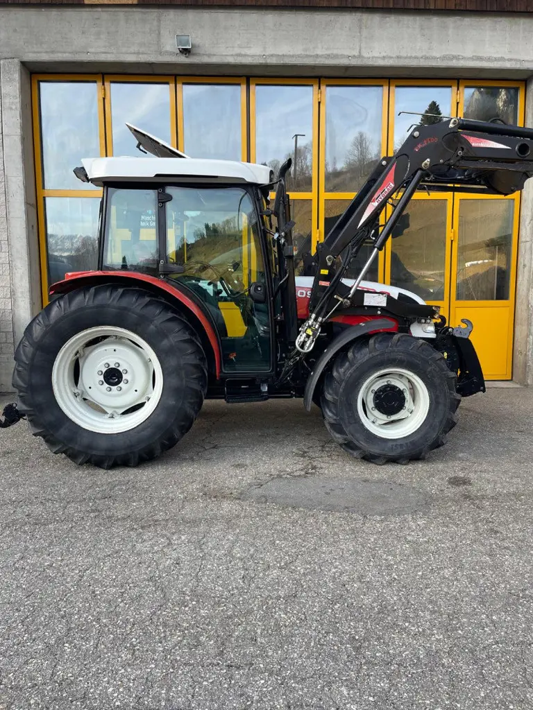 d24d0cdb-c1d2-418e-a0b7-389e5b17f92f-WhatsApp Image 2026-02-26 at 17.07.40 (7).jpg