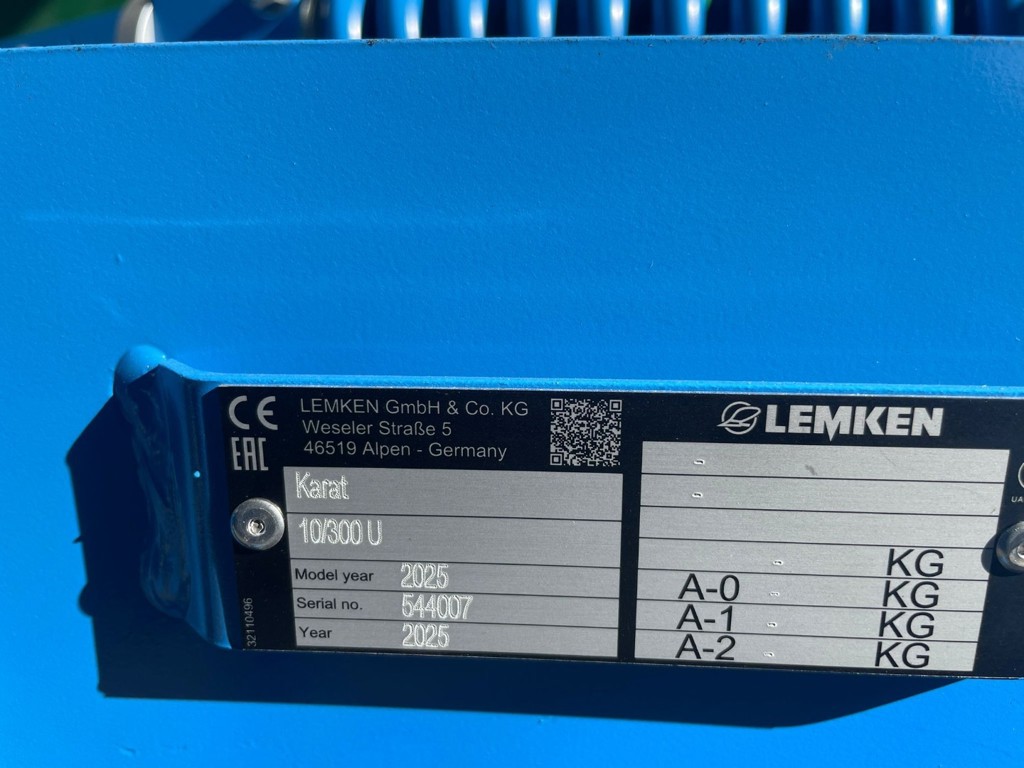 d1623b6d-3847-4652-b882-17db6c552f9b-WhatsApp Image 2025-10-07 à 14.jpg