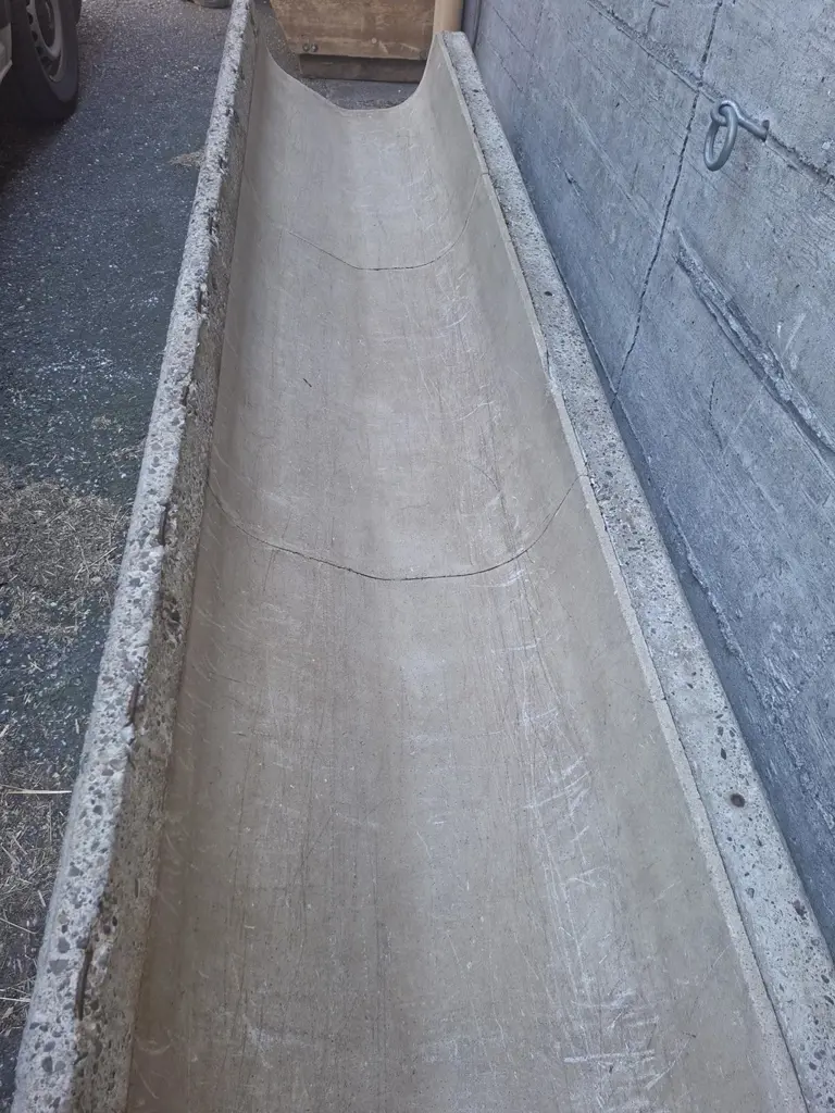 foto_4.jpg