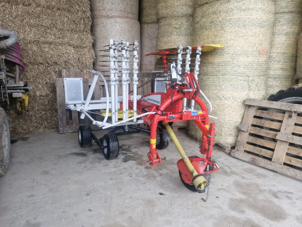 4a06a842-529b-4901-9d81-f8c336070cec-WhatsApp Image 2025-12-30 at 13.jpg