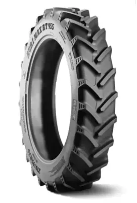 Reifen 230/95R44 Agrimax RT 955 BKT (9.5R44)
