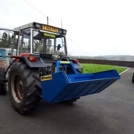 35e41385-7171-41fb-8ebe-13e32c8fc1d1-Fleming hydr. Heckschaufel 7.jpg