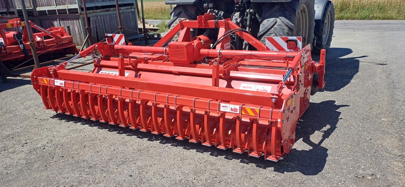 8e101cd9-f91d-4a05-b18c-02aa76cef4d8-Toscano UKF.jpg