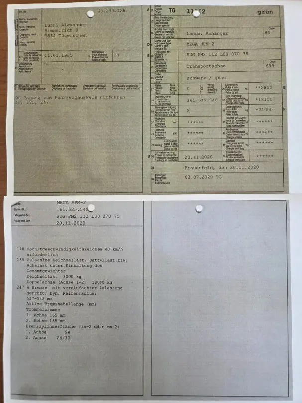 82b8b48a-2b88-4695-b342-b21dd247f230-WhatsApp Image 2026-06-16 at 08.jpg