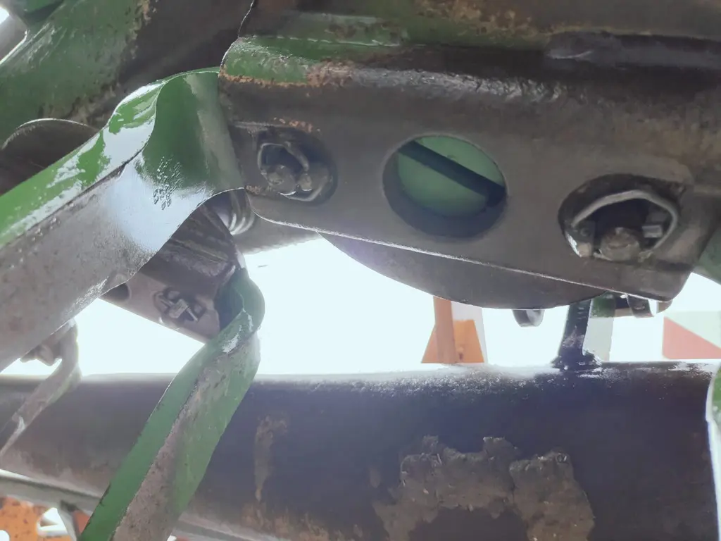 4ed36801-e544-42ee-9615-c952c7e24e5f-WhatsApp Image 2025-10-24 at 16.jpg