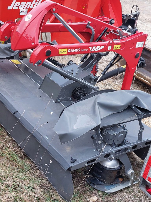 f274b5d0-56bb-42f8-9e1e-8493bbd3439c-Fella Ramos 3160 FQ3.jpg