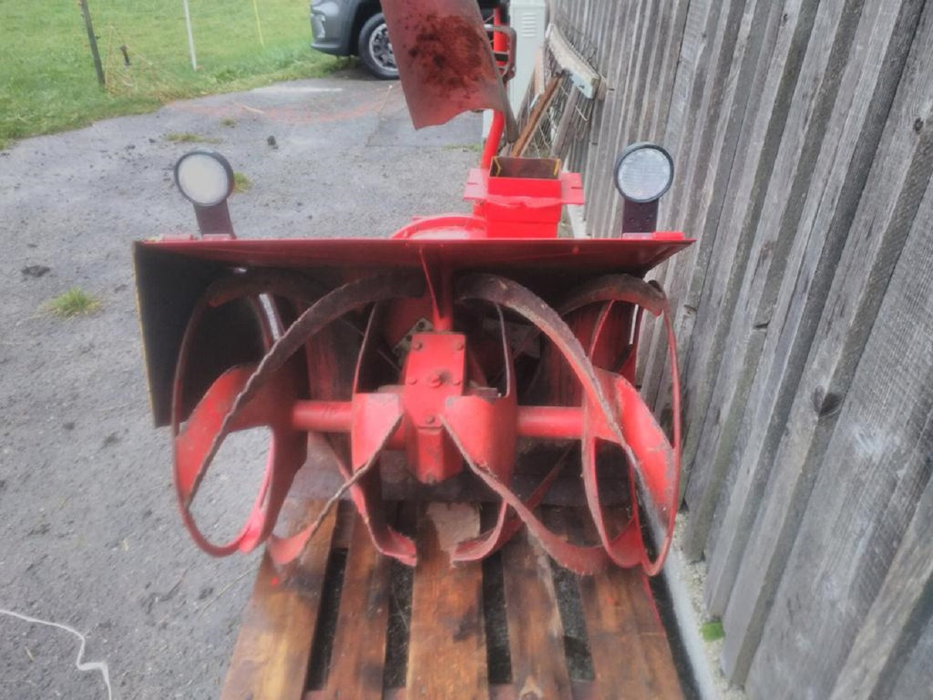 ac56581e-cfa9-4c33-8da8-b2ce50625374-Rapid Von Allmen (2).jpg