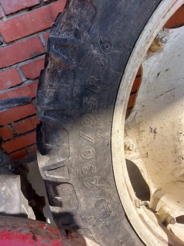 38d80352-0dab-48d3-ac4c-6f4153cdff23-WhatsApp Image 2026-03-19 at 16.jpg