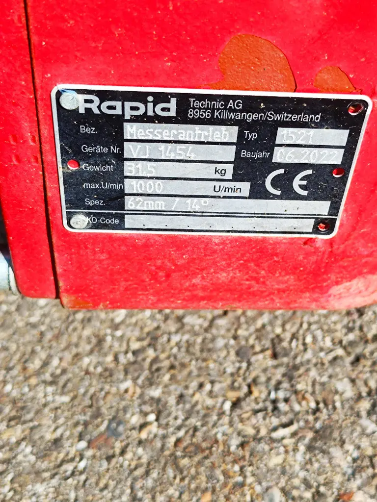 9ac7a7ca-580f-45fe-9c8a-37f7d98b41d0-2026-10-05_11-24-13_055.jpg