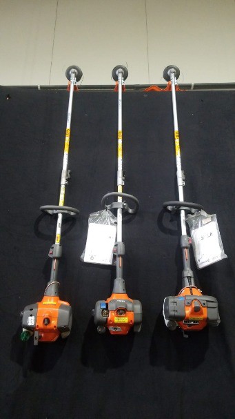 8de8941f-203a-4c2c-867a-54c3e870c458-WhatsApp Bild 2025-08-13 um 13.jpg