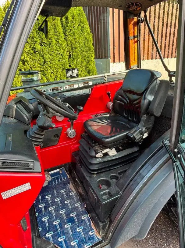 b03eb85f-c026-4772-90ee-d1ef89654840-WhatsApp Image 2026-07-27 at 11.27.11 (1).jpg