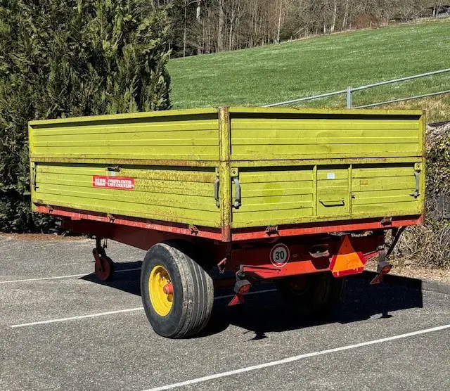 a1cbc0fa-ed40-4dae-a283-bda37dc62b99-Kipper Occ. 7300 Kilo 1.jpg