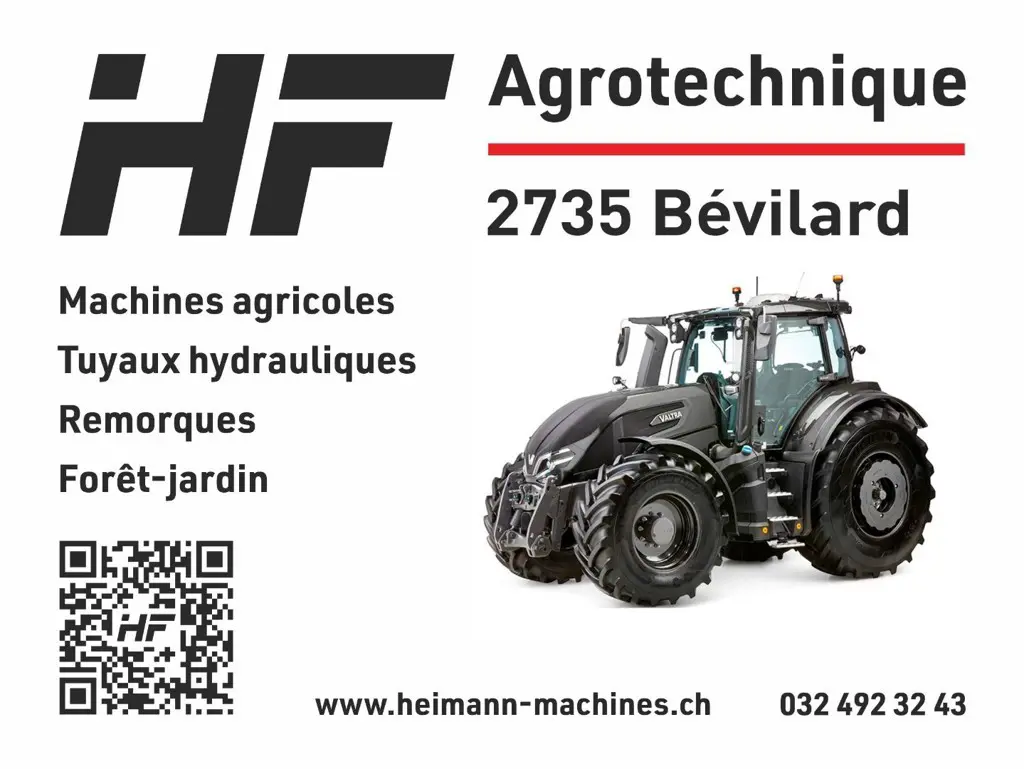 1fdcbb5d-ceb3-4613-a829-70b32f56096d-Annonce HF 200 x 150mm.jpg