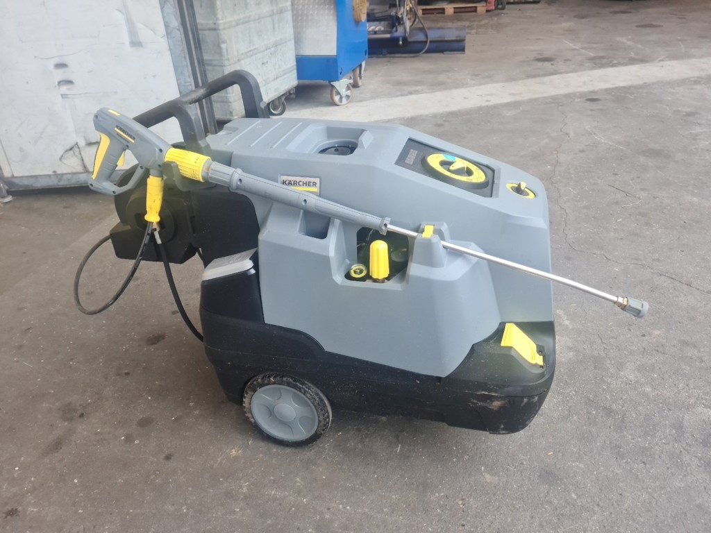 5d68639f-09f3-48f3-82bd-33c75a453e07-Kärcher HDS 9 - 17 m. Schl. Trommel a.jpg