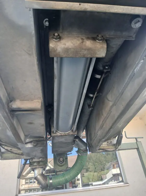 cdd90397-96af-4262-bf1c-e895bf8ebb96-IMG-20260919-WA0001.jpg