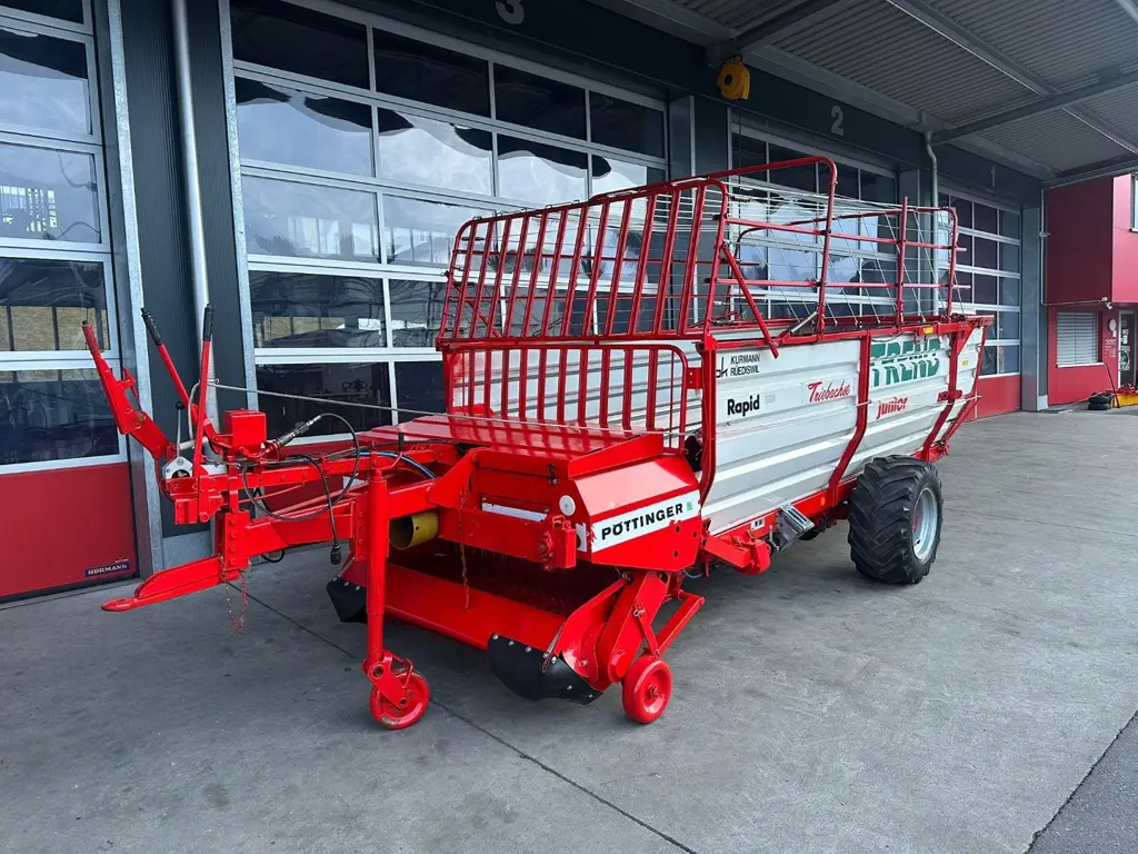 a1a5eb03-4db8-42df-ab64-c7decb7ab57e-WhatsApp Image 2026-02-15 at 17.jpg