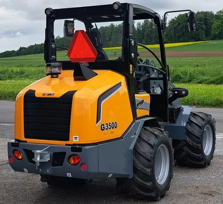 763ed9d6-0b81-4369-b1f1-f3d0a7d887a0-5. leiser-ag-giant-g3500-z.jpg