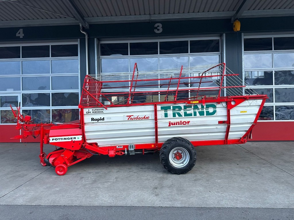 85c456a5-bbd8-4985-aad8-1d73dd401cb5-WhatsApp Image 2026-02-15 at 17.32.12 (2).jpg