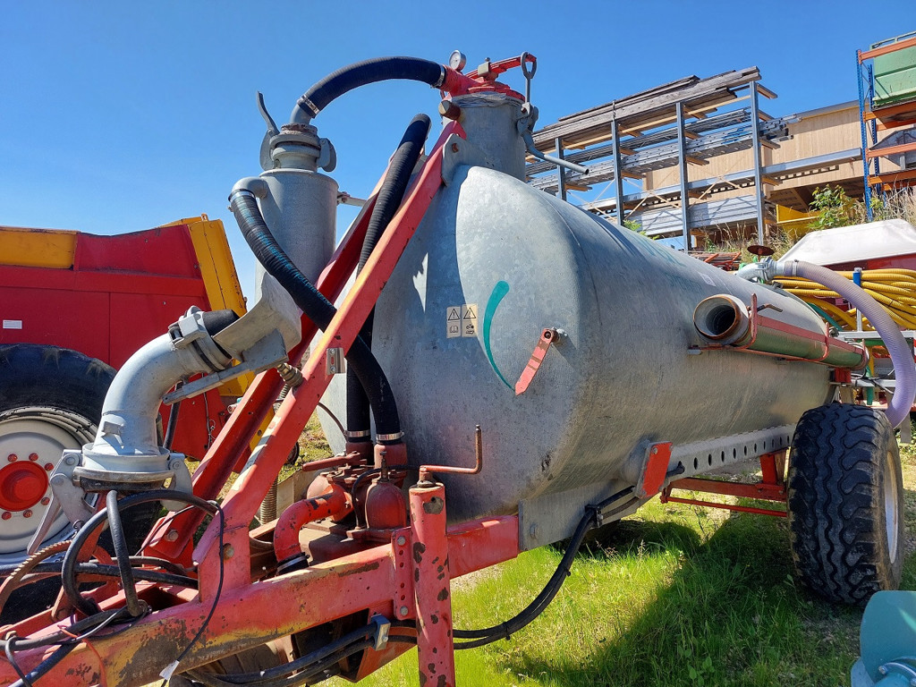 ffb44d1d-531a-445f-9bc1-7ebfcc4cab4b-Kirchner Pétignat (7).jpg