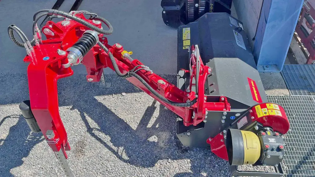 b677a4fc-dc4c-4af2-9850-063d2d358f10-36719-Seppi-Mulcher-Schlegel-S7-avs-200-(3).jpg