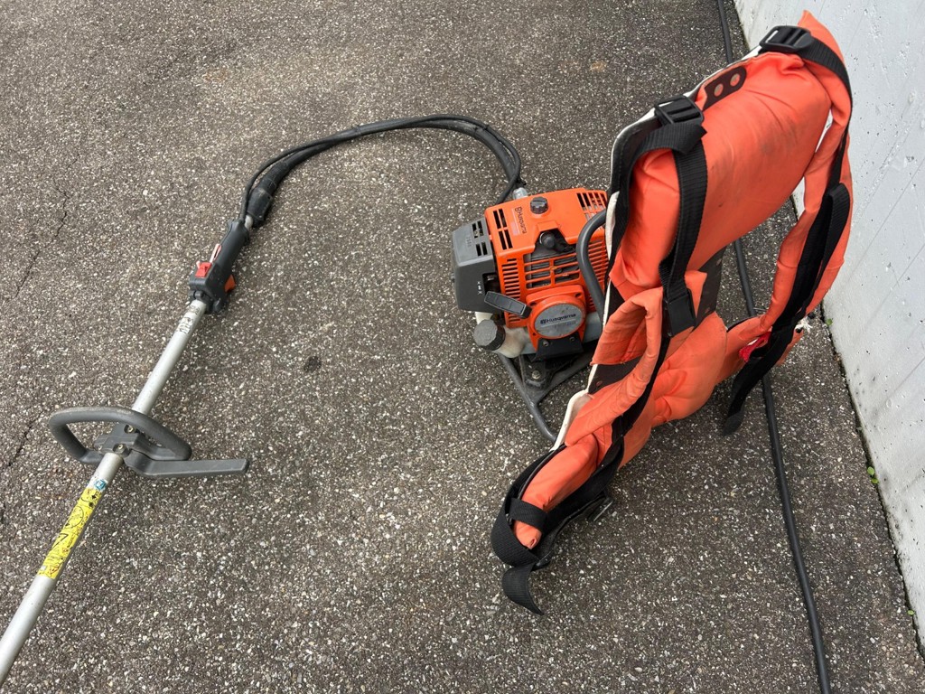 311c8e9a-2182-4ff0-b86c-0332a3b3d533-WhatsApp Image 2025-09-26 at 11.30.16 (2).jpg