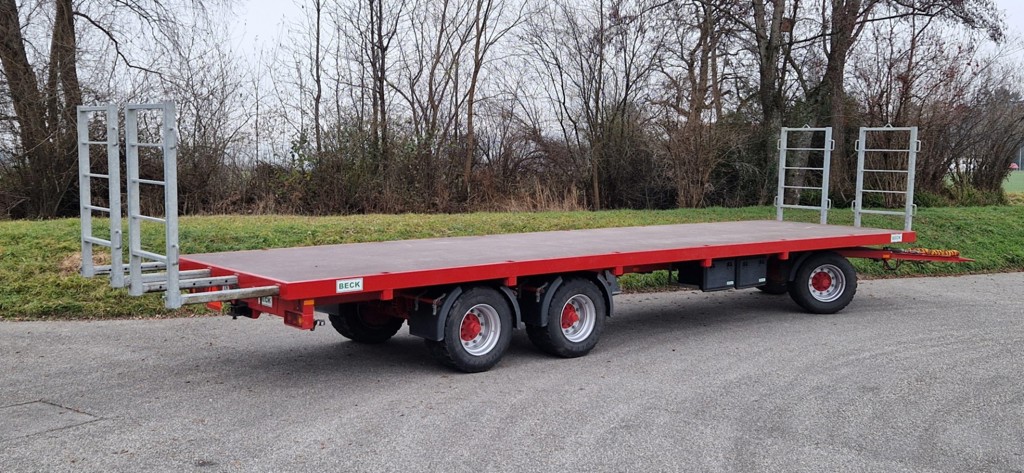 34c4137e-154b-47ba-be2e-75b86b30a63a-WhatsApp Image 2025-12-10 at 16.jpg