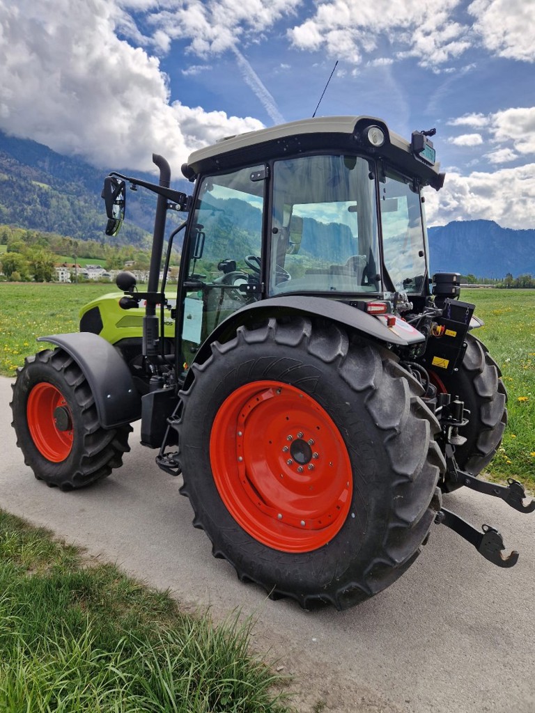 b0b65d69-1d09-4cbb-8821-ec7c3d6a6422-AXOS 240 B1200356_3.png