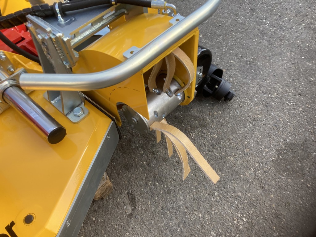 96e9f2b4-5b29-4a5d-b418-3a9a1816c60b-Ilmer Müll mec ll.png