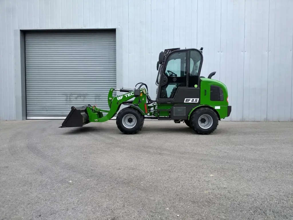 0ce1d73f-f582-4a23-8e61-9402b65e0751-WhatsApp Image 2026-03-16 at 16.57.59 (5).jpg