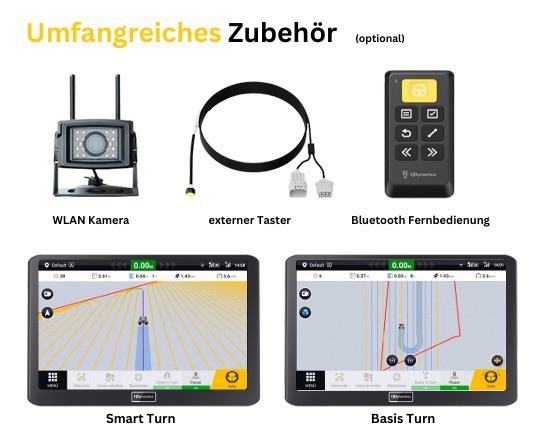 f917cb8e-64fd-4027-b115-f3e750efaa1a-Screenshot 2025-07-30 082226.jpg