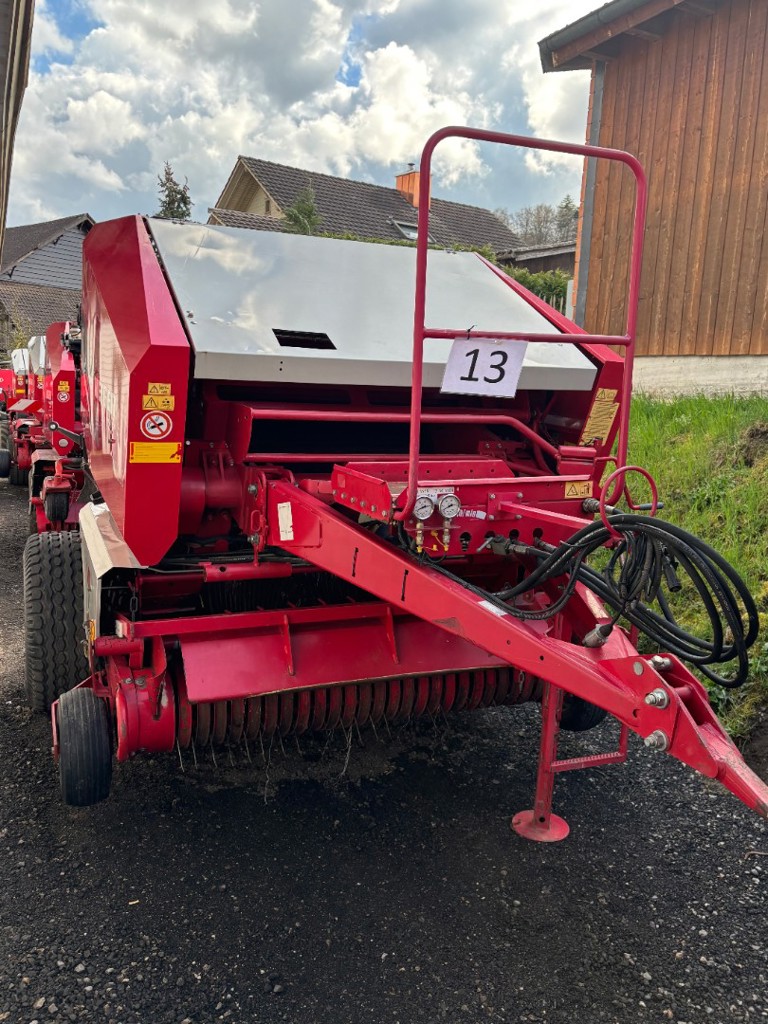 0b5c88de-0d9b-4431-96e5-5079e659dfb6-Foto 24.03.25, 14 59 22.png