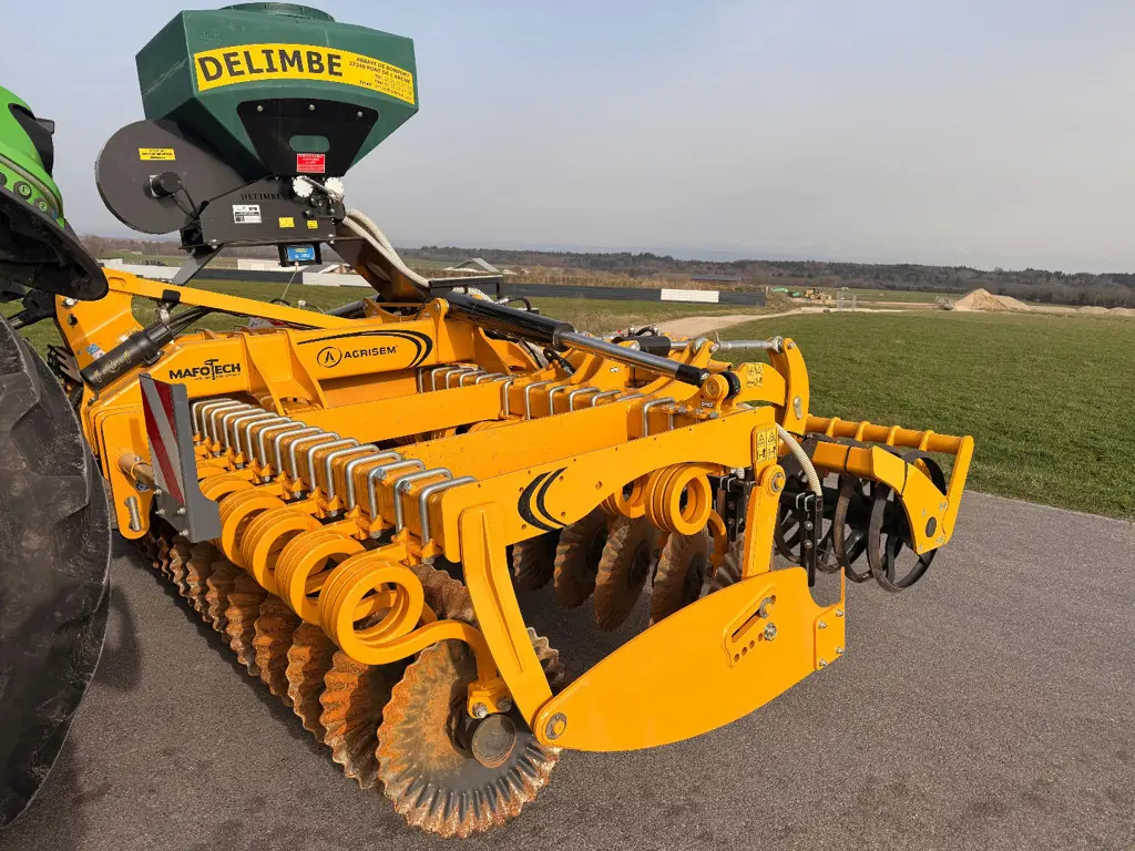 a3348603-7a99-4096-b693-1aeb5dc24472-WhatsApp Image 2026-04-21 at 11.21.49 (1).jpg