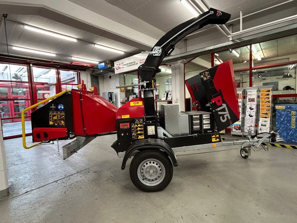 10ed94dc-defe-4b96-9f3c-d67dcc59e06e-WhatsApp Image 2025-02-20 at 13.png